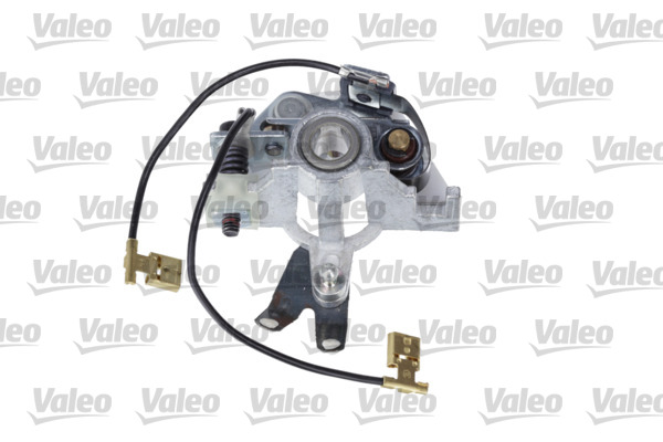 Ruptor, distribuitor 243488 VALEO